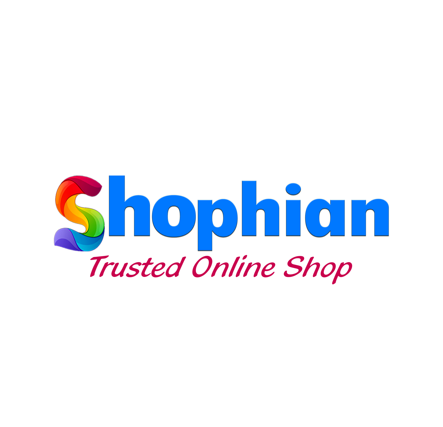 Shophian online Shopping