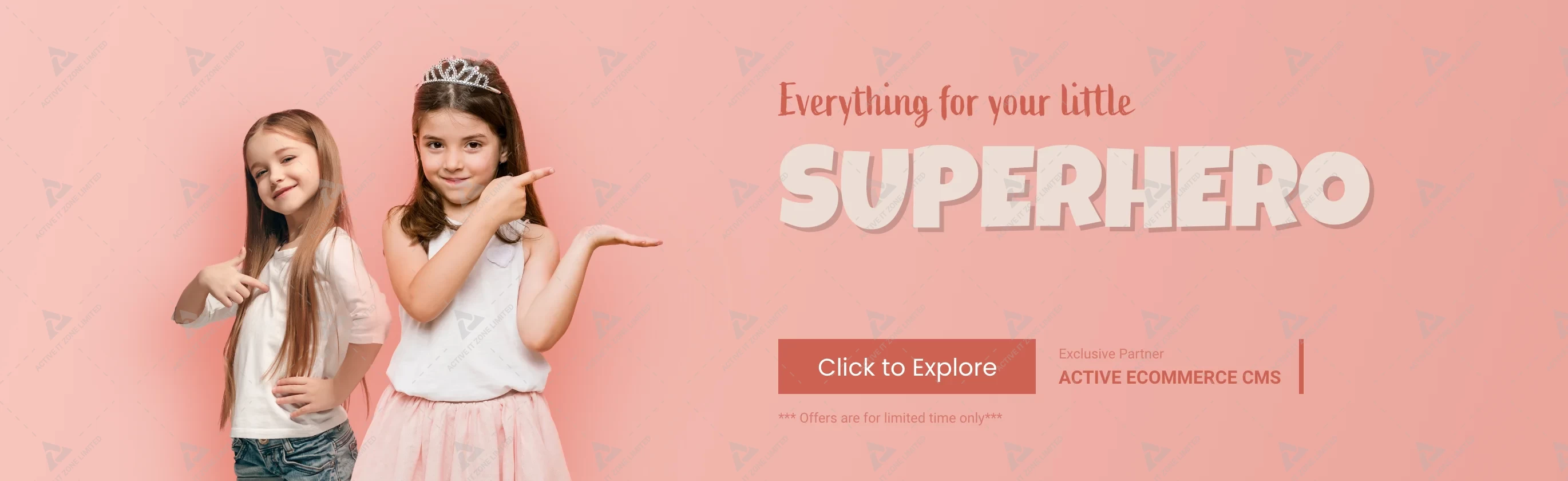 Shophian online Shopping promo